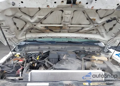 2011 Ford F-350 Xl z USA, uszkodzony, nr VIN 1FDBF3B65BEB59060